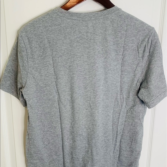 Sunday Monday Pajamas Set - Picture 4 of 6